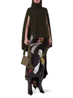 /original/MF230614PCS_MONS_Black Prin_2.png_convert-240x320