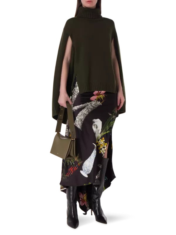 /original/MF230614PCS_MONS_Black Prin_2.png_convert-600x800