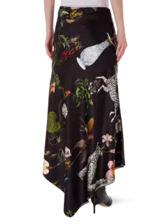 /original/MF230614PCS_MONS_Black Prin_3.png_convert-240x320