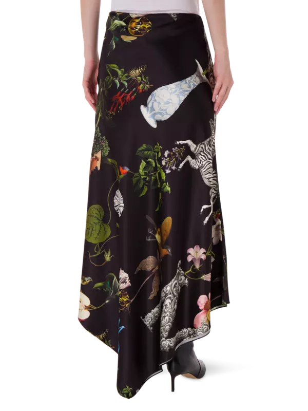 /original/MF230614PCS_MONS_Black Prin_3.png_convert-600x800