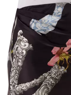 /original/MF230614PCS_MONS_Black Prin_4.png_convert-240x320