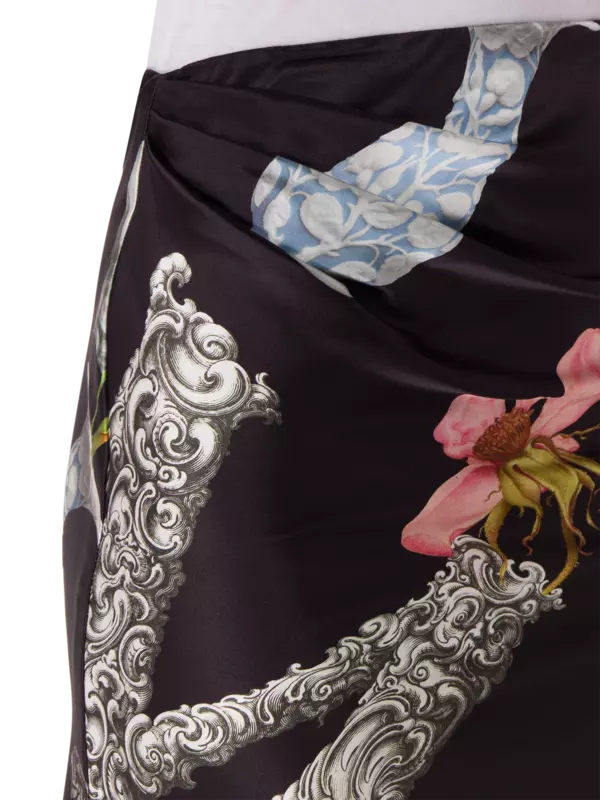 /original/MF230614PCS_MONS_Black Prin_4.png_convert-600x800