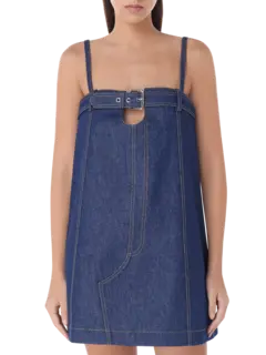 /original/MF240223DNM_MONS_INDIGO_1.png_convert-240x320