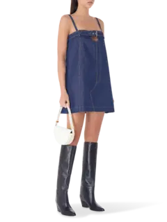 /original/MF240223DNM_MONS_INDIGO_2.png_convert-240x320