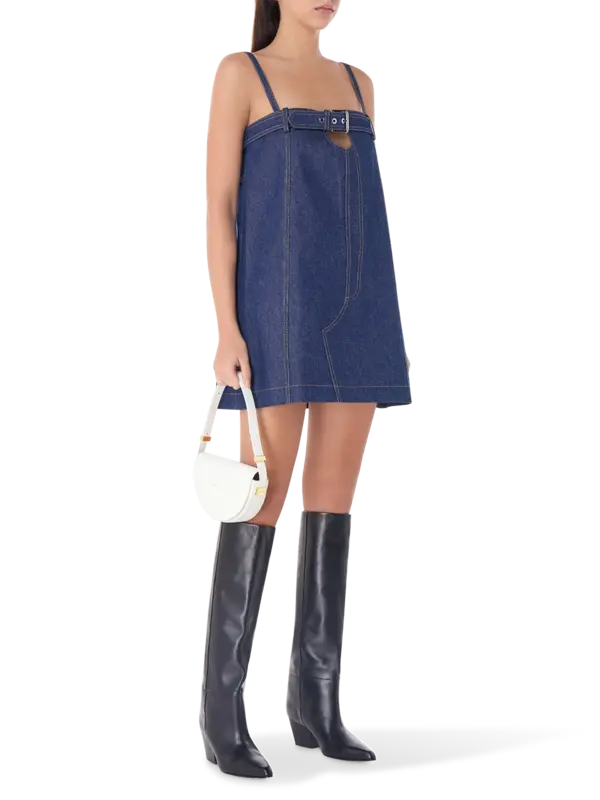 /original/MF240223DNM_MONS_INDIGO_2.png_convert-600x800