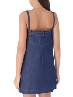 /original/MF240223DNM_MONS_INDIGO_3.png_convert-240x320