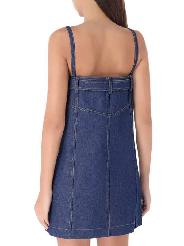 /original/MF240223DNM_MONS_INDIGO_3.png_convert-600x800