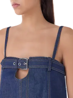 /original/MF240223DNM_MONS_INDIGO_4.png_convert-240x320