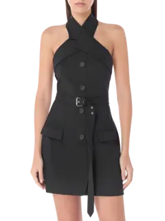 /original/MF240224SWG_MONS_BLACK_1.png_convert-240x320