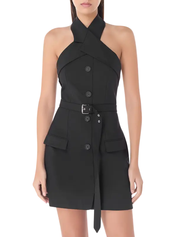 /original/MF240224SWG_MONS_BLACK_1.png_convert-600x800