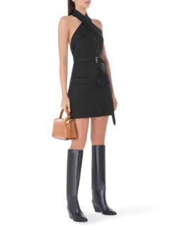 /original/MF240224SWG_MONS_BLACK_2.png_convert-240x320