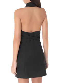 /original/MF240224SWG_MONS_BLACK_3.png_convert-240x320