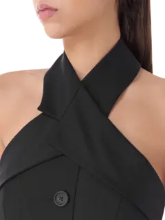 /original/MF240224SWG_MONS_BLACK_4.png_convert-240x320