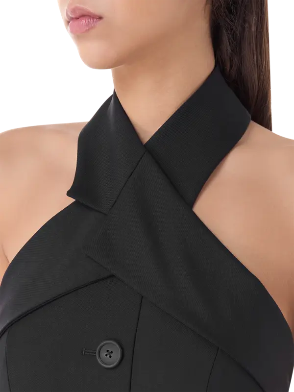 /original/MF240224SWG_MONS_BLACK_4.png_convert-600x800