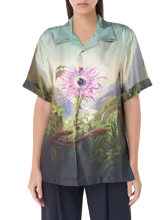 /original/MF240517PPT_MONS_PASSIONFLP_1.png_convert-240x320