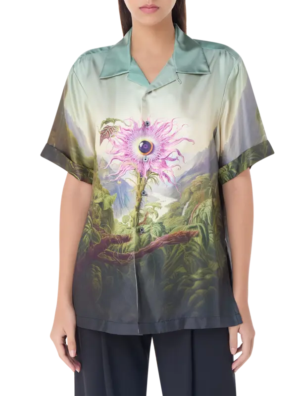 /original/MF240517PPT_MONS_PASSIONFLP_1.png_convert-600x800