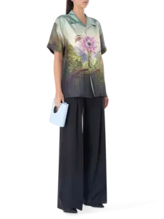 /original/MF240517PPT_MONS_PASSIONFLP_2.png_convert-240x320