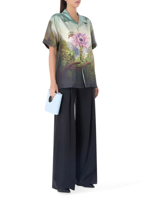 /original/MF240517PPT_MONS_PASSIONFLP_2.png_convert-600x800