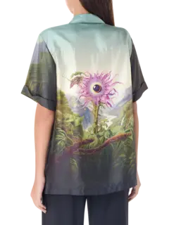 /original/MF240517PPT_MONS_PASSIONFLP_3.png_convert-240x320