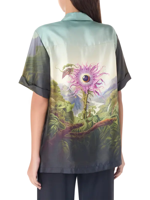 /original/MF240517PPT_MONS_PASSIONFLP_3.png_convert-600x800