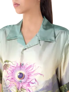 /original/MF240517PPT_MONS_PASSIONFLP_4.png_convert-240x320