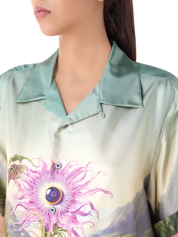 /original/MF240517PPT_MONS_PASSIONFLP_4.png_convert-600x800