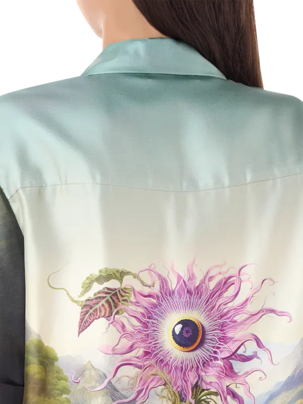 /original/MF240517PPT_MONS_PASSIONFLP_5.png_convert-600x800