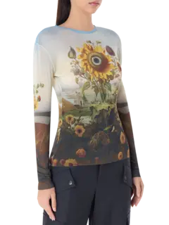 /original/MF240522SPM_MONS_SUNFLOWERP_1.png_convert-240x320