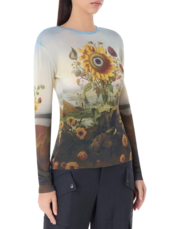 /original/MF240522SPM_MONS_SUNFLOWERP_1.png_convert-600x800