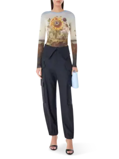 /original/MF240522SPM_MONS_SUNFLOWERP_2.png_convert-240x320