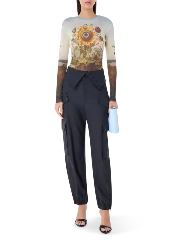 /original/MF240522SPM_MONS_SUNFLOWERP_2.png_convert-600x800