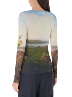 /original/MF240522SPM_MONS_SUNFLOWERP_3.png_convert-240x320