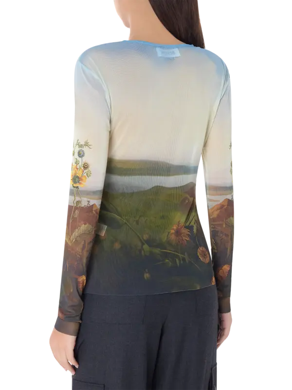 /original/MF240522SPM_MONS_SUNFLOWERP_3.png_convert-600x800