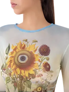 /original/MF240522SPM_MONS_SUNFLOWERP_4.png_convert-240x320