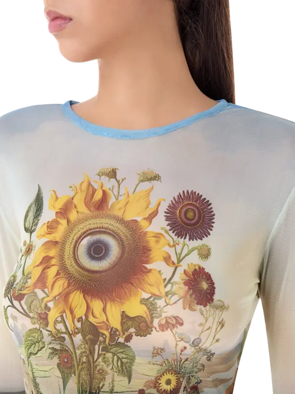 /original/MF240522SPM_MONS_SUNFLOWERP_4.png_convert-600x800