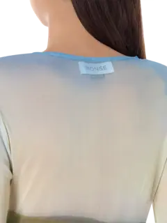 /original/MF240522SPM_MONS_SUNFLOWERP_5.png_convert-240x320