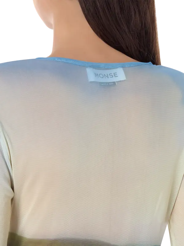 /original/MF240522SPM_MONS_SUNFLOWERP_5.png_convert-600x800