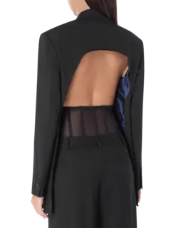 /original/MF241107SWG_MONS_BLACK_3.png_convert-240x320