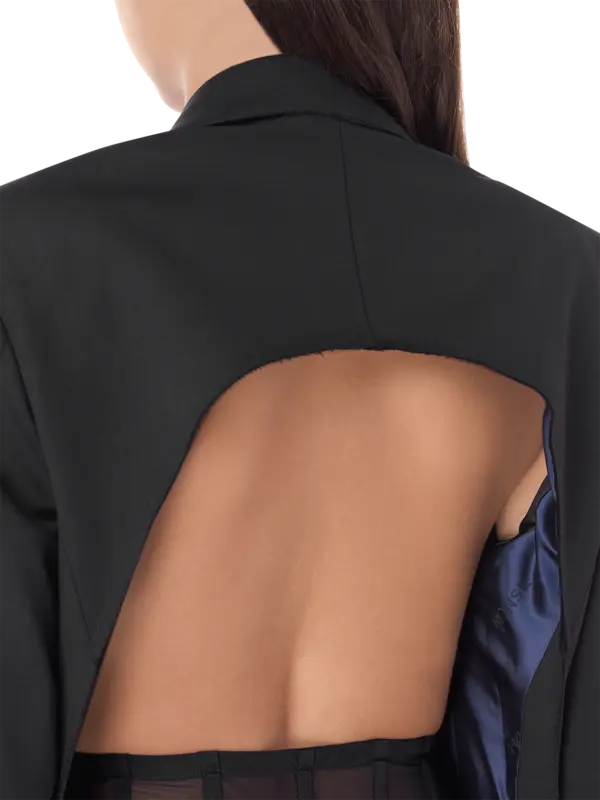 /original/MF241107SWG_MONS_BLACK_6.png_convert-600x800
