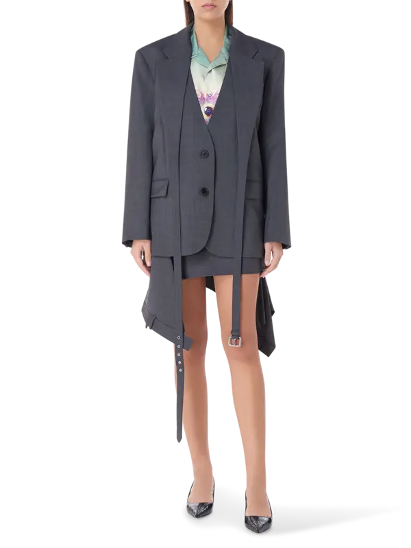 /original/MF241109TSW_MONS_Charcoal_1.png_convert-600x800