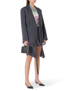 /original/MF241109TSW_MONS_Charcoal_2.png_convert-240x320