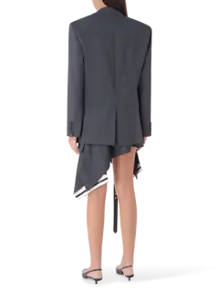 /original/MF241109TSW_MONS_Charcoal_3.png_convert-240x320