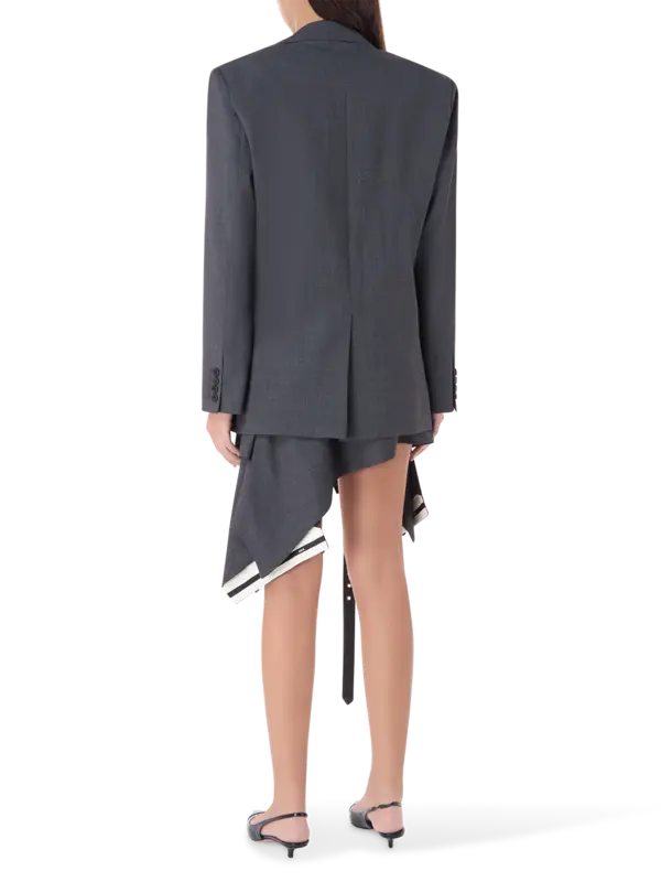 /original/MF241109TSW_MONS_Charcoal_3.png_convert-600x800