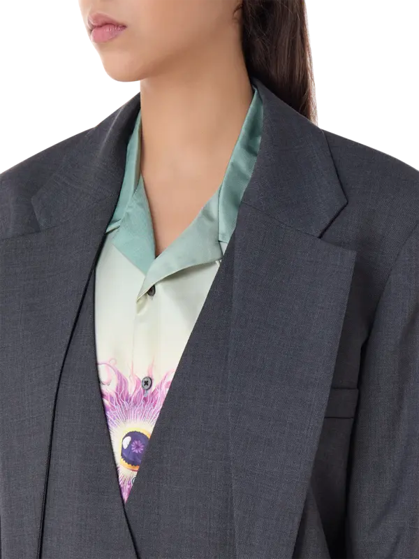 /original/MF241109TSW_MONS_Charcoal_4.png_convert-600x800