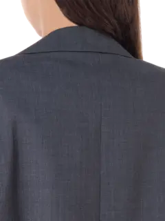 /original/MF241109TSW_MONS_Charcoal_6.png_convert-240x320
