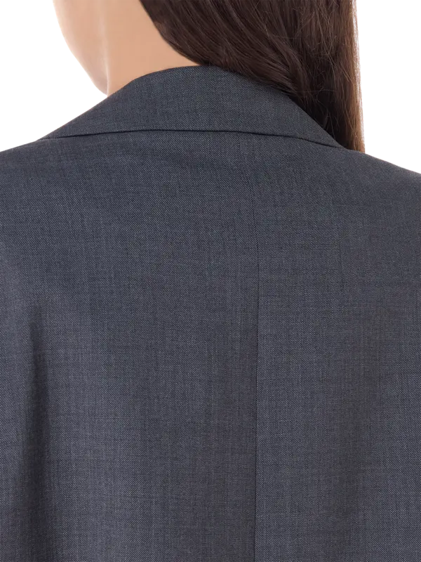 /original/MF241109TSW_MONS_Charcoal_6.png_convert-600x800