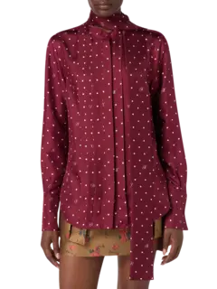 /original/MF250501PLM_MONS_Burgundy_1.png_convert-240x320