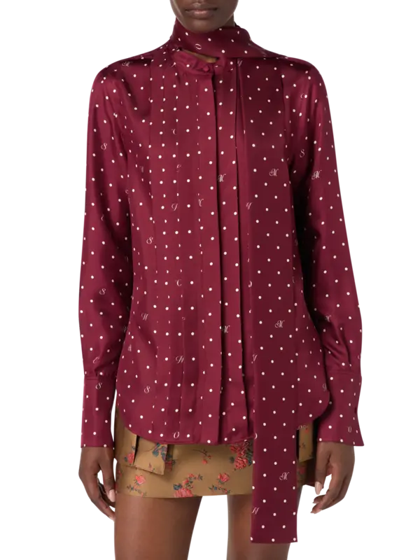 /original/MF250501PLM_MONS_Burgundy_1.png_convert-600x800