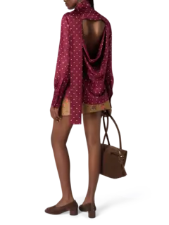 /original/MF250501PLM_MONS_Burgundy_2.png_convert-240x320