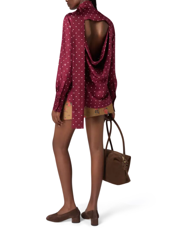 /original/MF250501PLM_MONS_Burgundy_2.png_convert-600x800